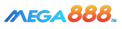 MEGA888TM ทดลองเล่นสล็อตฟรี เรียนรู้เกมก่อนเล่นจริง